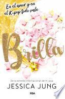 Brilla