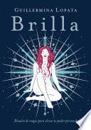 Brilla
