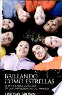 Brillando Como Estrellas