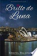 Brillo de luna