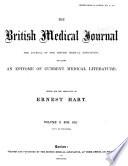 British Medical Journal