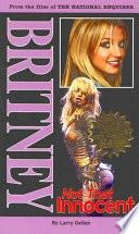 Britney Spears - Wild Thing