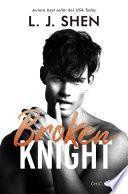 Broken Knight
