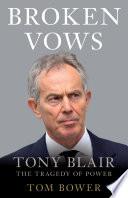 Broken Vows