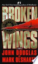 Broken Wings