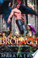 Brolach