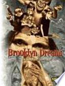 Brooklyn Dreams