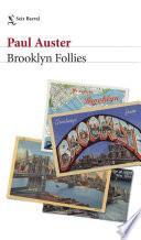 Brooklyn Follies (Edición mexicana)