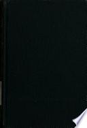 Brown's Gazetteer of the Chicago and Northwestern Railway, and Branches, and of the Union Pacific Railroad