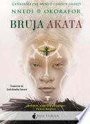 Bruja Akata
