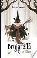 Brujarella Y La Diva