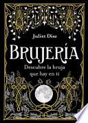 Brujería