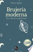 Brujería Moderna