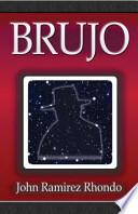 Brujo