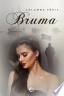 Bruma