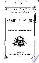 Bruno el tejedor