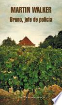 Bruno, jefe de policía