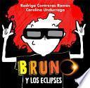 Bruno y los eclipses