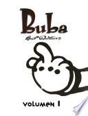 Buba