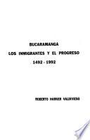 Bucaramanga