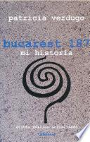 Bucarest 187