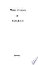 Buda blues