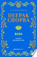 Buda: Una historia de iluminacion / Buddha: A Story of Enlightenment