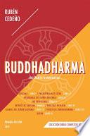 Buddhadharma