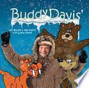 Buddy Davis' Cool Critters of the Ice Age