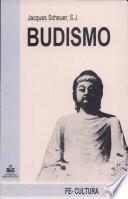 Budismo