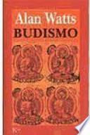 Budismo