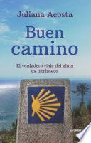 Buen camino
