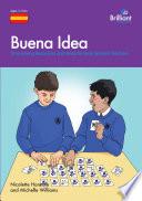 Buena Idea