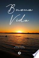 Buena Vida