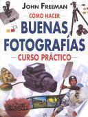 Buenas Fotografias