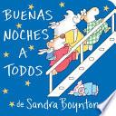 Buenas noches a todos