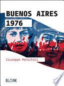 Buenos Aires 1976