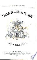 Buenos Aires