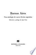 Buenos Aires