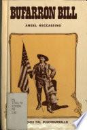 Bufarron Bill
