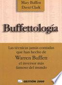 Buffettologia