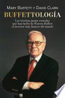 Buffettología