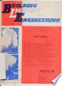 Building, Lighting and Engineering