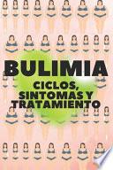 Bulimia