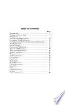 Bulletin - Agricultural Experiment Station, University of Missouri-Columbia