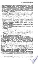 Bulletin de l'UNESCO á l'intention des bibliothéques