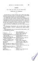 Bulletin de la Société archéologique et historique du Limousin
