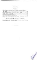 Bulletin de la Société de Géographie d'Égypte
