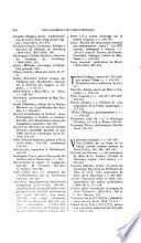 Bulletin de la Société de l'histoire du protestantisme français