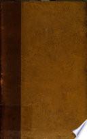 Bulletin des arrêts de la Cour de cassation